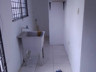 Apartment For Rent in Sydenham Gardens Spanish Town, St. Catherine Jamaica | [10]