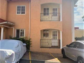 Apartment For Sale in WATERLOO AREA, Kingston / St. Andrew Jamaica | [13]