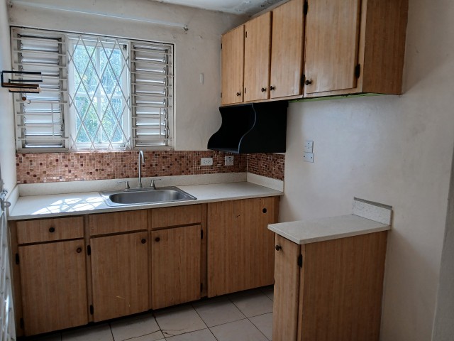 Apartment For Rent in Liguanea, Kingston / St. Andrew Jamaica | [3]