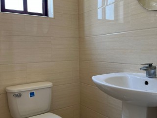 Apartment For Sale in KINGSTON 6, Kingston / St. Andrew Jamaica | [5]