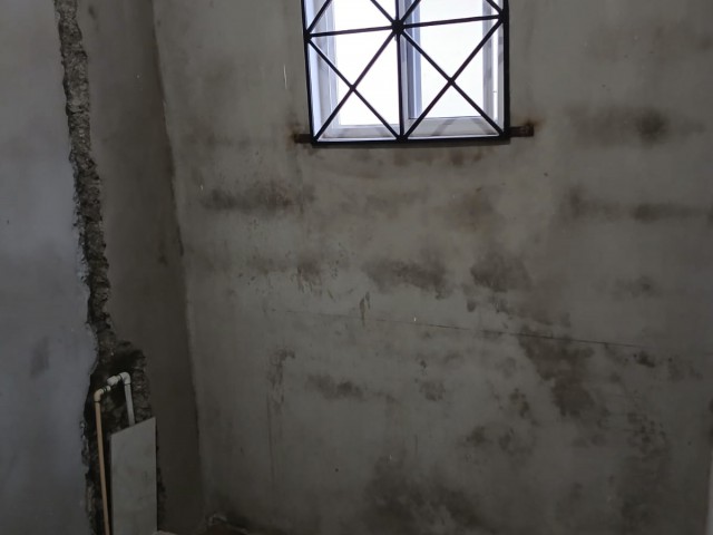 House For Sale in Portmore, St. Catherine Jamaica | [11]