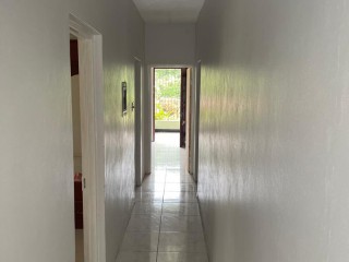 House For Rent in Meadowbrook, Kingston / St. Andrew Jamaica | [6]