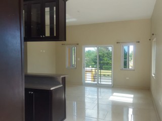 Apartment For Sale in , Kingston / St. Andrew Jamaica | [1]