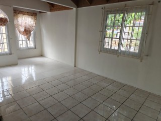 House For Sale in Chadwick Gardens, St. Catherine Jamaica | [10]