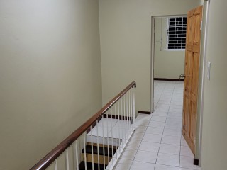 Townhouse For Rent in Liguanea, Kingston / St. Andrew Jamaica | [7]