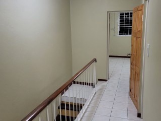 Townhouse For Rent in Liguanea, Kingston / St. Andrew Jamaica | [8]