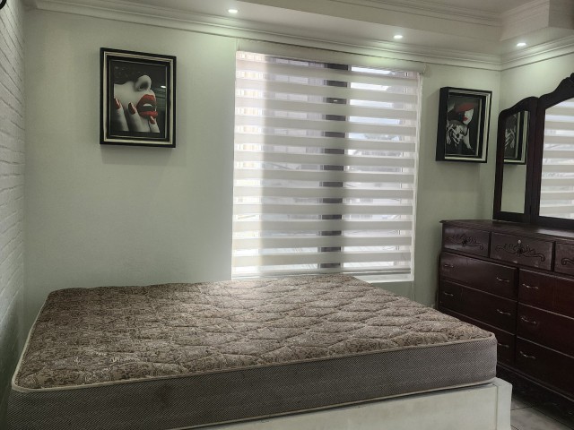 Apartment For Rent in New Kingston, Kingston / St. Andrew Jamaica | [7]