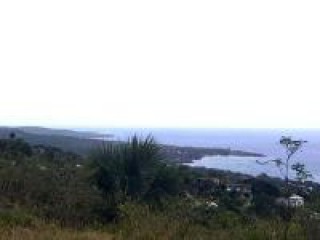 Residential lot For Sale in White House, Westmoreland Jamaica | [5]