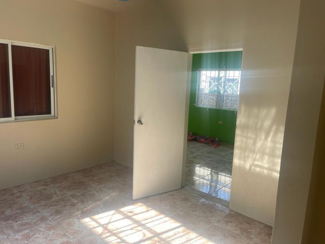 1 bed Apartment For Rent - Longeville Park Phase 2, Clarendon, Jamaica