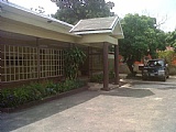 Commercial building For Rent in Derrymore Road, Kingston / St. Andrew Jamaica | [11]
