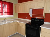 Apartment For Rent in Palermo, Kingston / St. Andrew Jamaica | [2]