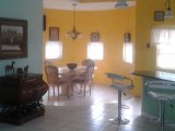 House For Sale in Red Hills, Kingston / St. Andrew Jamaica | [6]