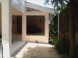 Townhouse For Rent in Norbrook Springs Kgn 8 Townhouse, Kingston / St. Andrew Jamaica | [2]