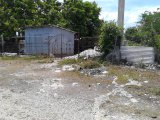 House For Sale in farm heights, St. James Jamaica | [10]