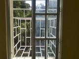 Flat For Rent in Stony Hill, Kingston / St. Andrew Jamaica | [5]