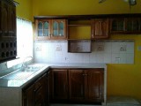 House For Sale in May Pen, Clarendon Jamaica | [9]