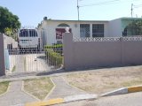 House For Rent in Greater Portmore, St. Catherine Jamaica | [7]