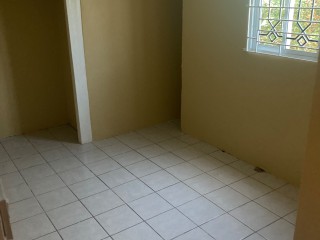 House For Sale in Passage Fort, St. Catherine Jamaica | [8]