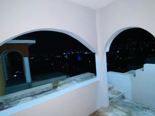 Apartment For Rent in Wellington heights, Kingston / St. Andrew Jamaica | [10]
