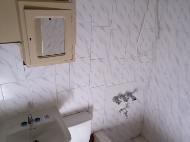 House For Rent in Gardener Ave, Kingston / St. Andrew Jamaica | [3]