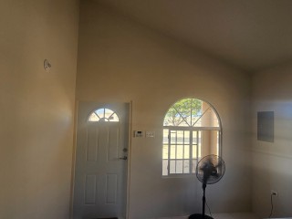 House For Rent in Greater Portmore, St. Catherine Jamaica | [4]