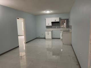 1 bed Apartment For Rent - Merrivale, Kingston / St. Andrew, Jamaica