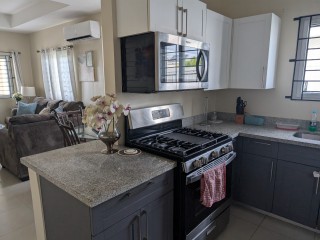 House For Rent in Lucea, Hanover Jamaica | [4]