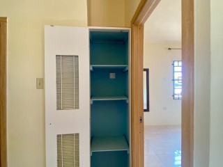 House For Rent in Phoenix Park Village 3, St. Catherine Jamaica | [5]