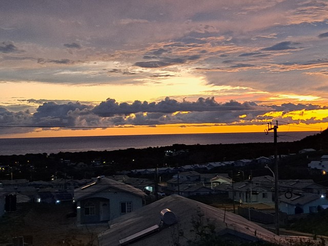 House For Rent in Camelot Village Discovery Bay, St. Ann Jamaica | [9]