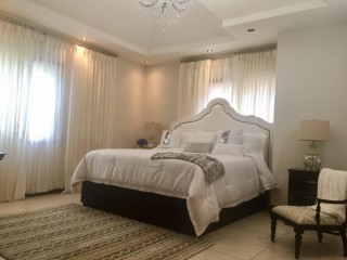 Apartment For Rent in Norbrook, Kingston / St. Andrew Jamaica | [14]