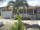 House For Sale in Run Away Bay, St. Ann Jamaica | [9]