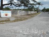 Commercial/farm land For Sale in Leiba Gardens Spanish Town, St. Catherine Jamaica | [10]