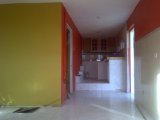 House For Sale in Chancery Hall, Kingston / St. Andrew Jamaica | [5]