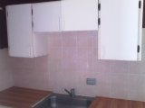 Apartment For Sale in Moreton Park, Kingston / St. Andrew Jamaica | [2]