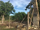 Residential lot For Sale in Negril, Westmoreland Jamaica | [2]