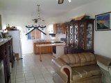 House For Sale in Spanish Town, St. Catherine Jamaica | [11]