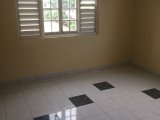 Apartment For Rent in NEAR MARY BROWNS  CORNER, Kingston / St. Andrew Jamaica | [2]