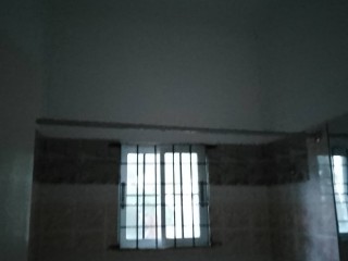 Apartment For Rent in Sydenham Gardens Spanish Town, St. Catherine Jamaica | [8]