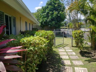 3 bed House For Sale in Richmond Estate, St. Ann, Jamaica