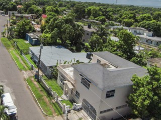 6 bed House For Sale in Ensom City, St. Catherine, Jamaica