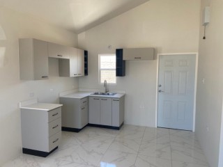 2 bed House For Sale in Portmore, St. Catherine, Jamaica