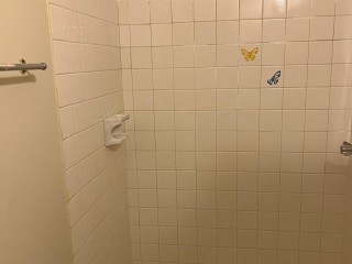 Apartment For Sale in Kgn 8, Kingston / St. Andrew Jamaica | [12]