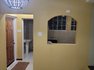 Townhouse For Rent in Liguanea, Kingston / St. Andrew Jamaica | [2]
