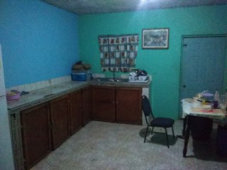 House For Sale in Hellshire, St. Catherine Jamaica | [3]