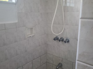 House For Rent in Allerdyce, Kingston / St. Andrew Jamaica | [8]