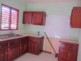 House For Sale in Downs, Manchester Jamaica | [7]
