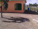 House For Rent in Spanish Town, St. Catherine Jamaica | [1]