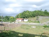 House For Sale in Chudleigh Manchester, Manchester Jamaica | [10]