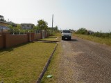 House For Sale in Old England, Manchester Jamaica | [13]