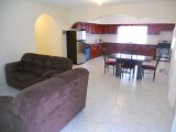 House For Sale in Savanna La Mar, Westmoreland Jamaica | [9]
